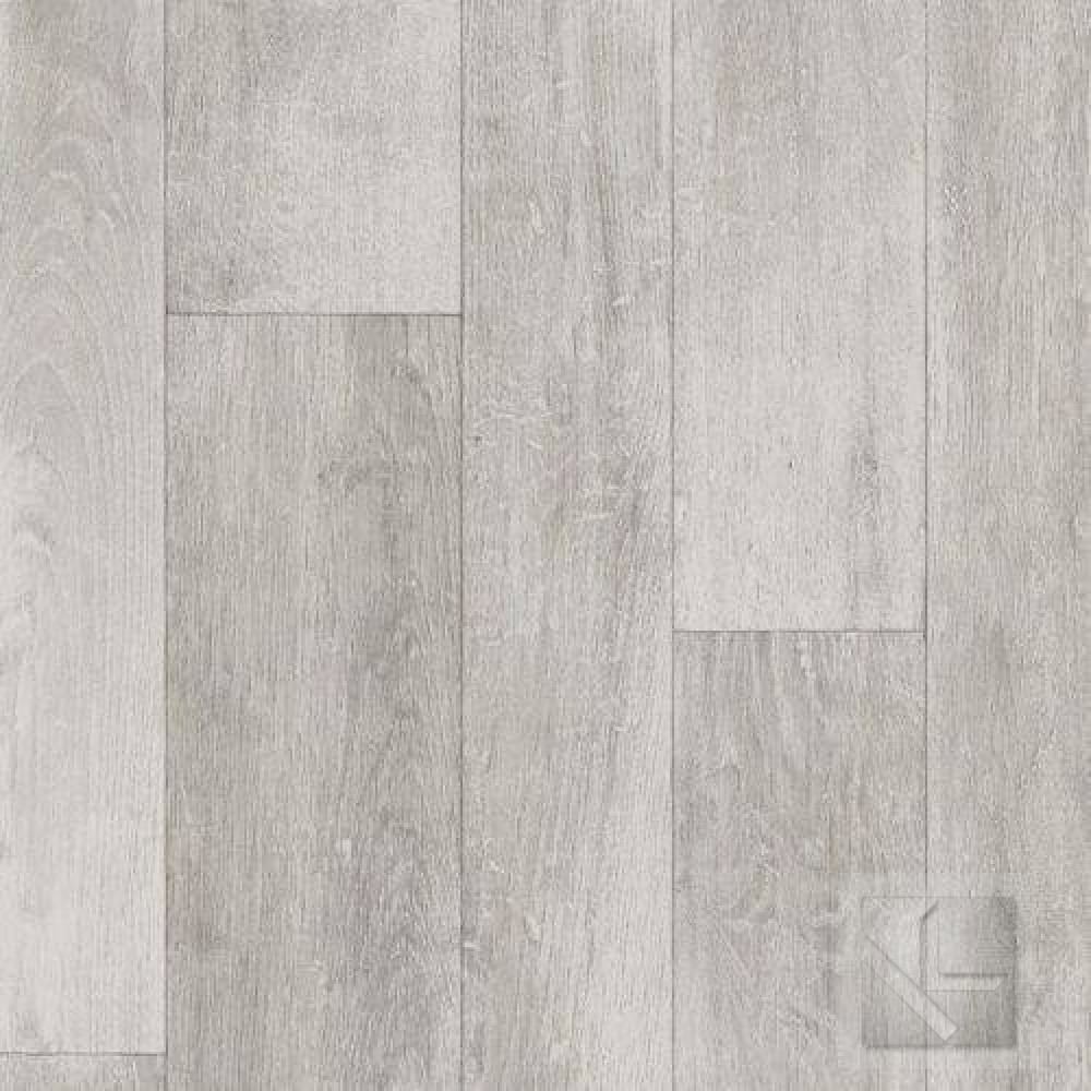 Лінолеум напівкомерційний Grabo Astral Color 4235-463-4